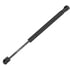 Tuff Support 613534 Hood Lift Support