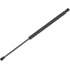 Tuff Support 613544 Hood Lift Support