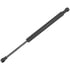 613560 by TUFF SUPPORT - Hood Lift Support