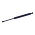 Tuff Support 613571 Trunk Lid Lift Support