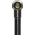 Tuff Support 613571 Trunk Lid Lift Support