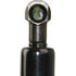 Tuff Support 613571 Trunk Lid Lift Support