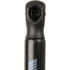 Tuff Support 613600 Hood Lift Support