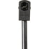 Tuff Support 613600 Hood Lift Support