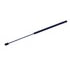 Tuff Support 613602 Hood Lift Support