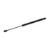 Tuff Support 613600 Hood Lift Support