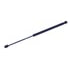 Tuff Support 613614 Hood Lift Support
