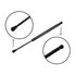 Tuff Support 613609 Hood Lift Support