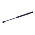 Tuff Support 613633 Universal Lift Support