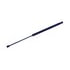 613636 by TUFF SUPPORT - Trunk Lid Lift Support (Strut) - RH=LH, Gas-Charged, for 2016-2019 Buick Cascada (Convertible)