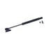613653 by TUFF SUPPORT - Hood Lift Support