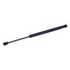 Tuff Support 613710 Hood Lift Support