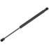 Tuff Support 613710 Hood Lift Support