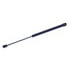 613729 by TUFF SUPPORT - Trunk Lid Lift Support