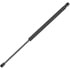 Tuff Support 613721 Back Glass Lift Support