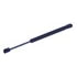 Tuff Support 613755 Hood Lift Support