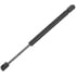 Tuff Support 613755 Hood Lift Support