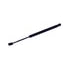 Tuff Support 613763 Hood Lift Support
