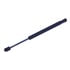 Tuff Support 613766 Hood Lift Support