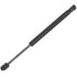 Tuff Support 613766 Hood Lift Support
