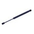 Tuff Support 613794 Hood Lift Support