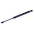 Tuff Support 613813 Hood Lift Support