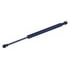 Tuff Support 613865 Hood Lift Support