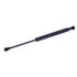 Tuff Support 613870 Hood Lift Support