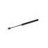 Tuff Support 613977 Hood Lift Support