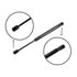 Tuff Support 614036 Hood Lift Support