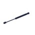 Tuff Support 614054 Trunk Lid Lift Support