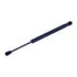 Tuff Support 614076 Hood Lift Support