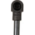Tuff Support 614100 Trunk Lid Lift Support