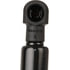 Tuff Support 614100 Trunk Lid Lift Support