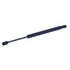 Tuff Support 614097 Trunk Lid Lift Support