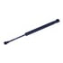 614116 by TUFF SUPPORT - Trunk Lid Lift Support
