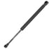 614116 by TUFF SUPPORT - Trunk Lid Lift Support
