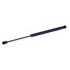 Tuff Support 614108 Trunk Lid Lift Support