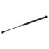 614156 by TUFF SUPPORT - Convertible Top Stowage Compartment Lid Lift Support, Mercedes-Benz CLK-Class 2003-2009