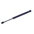 Tuff Support 614286 Hood Lift Support