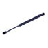 Tuff Support 614312 Hood Lift Support