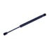 Tuff Support 614383 Hood Lift Support Hood Lift Support