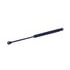 Tuff Support 614385 Hood Lift Support Hood Lift Support