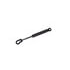 Tuff Support 614461 Trunk Lid Lift Support Trunk Lid Lift Support
