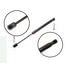Tuff Support 614504 Hood Lift Support