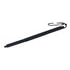 Tuff Support 615025 Liftgate Lift Support Liftgate Lift Support