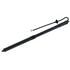 Tuff Support 615065 Liftgate Lift Support