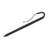 Tuff Support 615081 Liftgate Lift Support