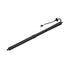 Tuff Support 615115 Liftgate Lift Support