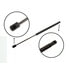 Tuff Support 618062 Hood Lift Support